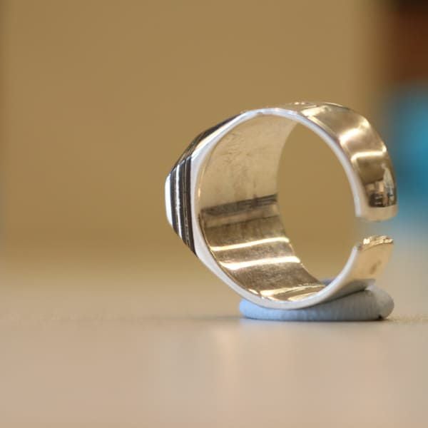 ADAWAT'N TUAREG/アダワットトゥアレグ Botam Tissght/ボタム