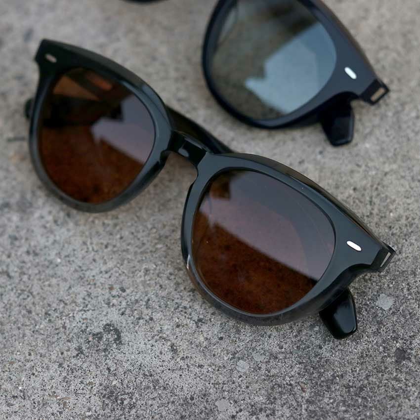 正規販売店】OLIVER PEOPLES/オリバーピープルズ N.05 SUN OV5547SU