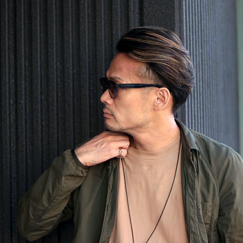 正規販売店】OLIVER PEOPLES/オリバーピープルズ N.05 SUN OV5547SU