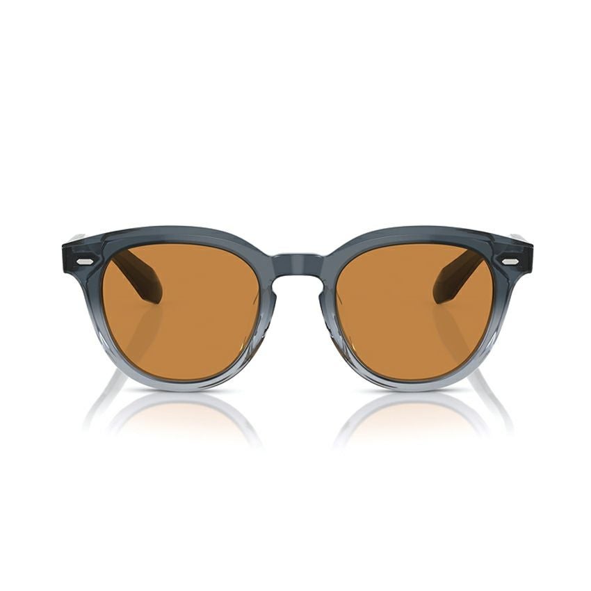 正規販売店】OLIVER PEOPLES/オリバーピープルズ N.05 SUN OV5547SU