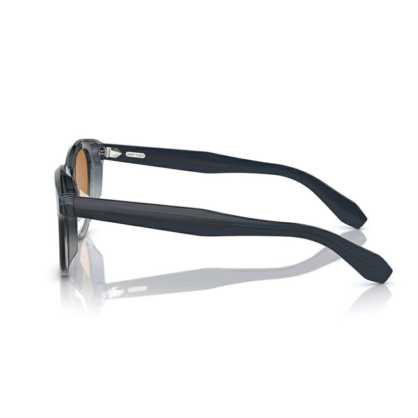 正規販売店】OLIVER PEOPLES/オリバーピープルズ N.05 SUN OV5547SU