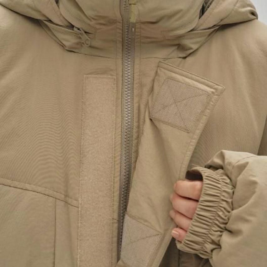 TODAYFUL /トゥデイフル Monster Down Jacket 12420006 ダウン 25秋冬