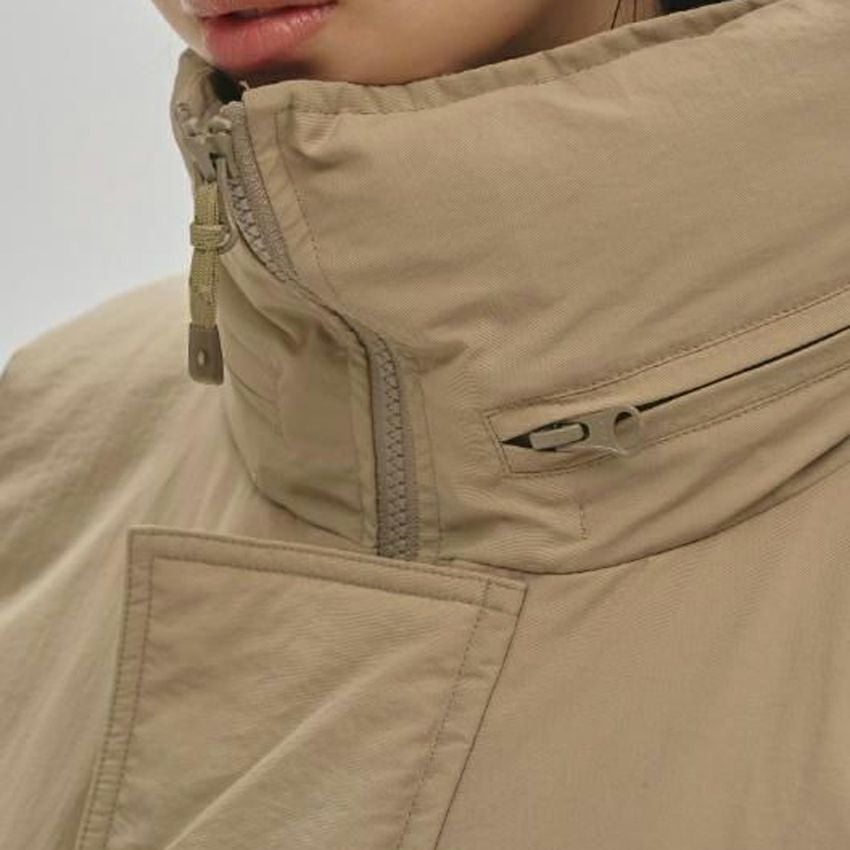 todayful モンスターダウンジャケット　38 TODAYFUL/トゥデイフル】Monster Down Jacket/モンスターダウン