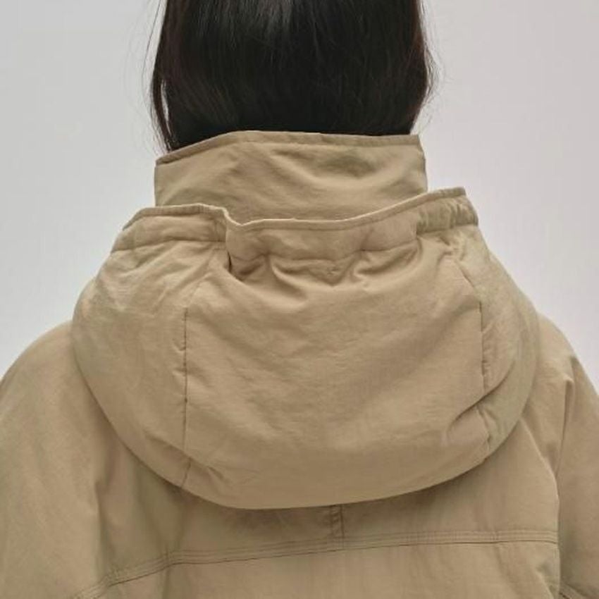 TODAYFUL /トゥデイフル Monster Down Jacket 12420006 ダウン 25秋冬