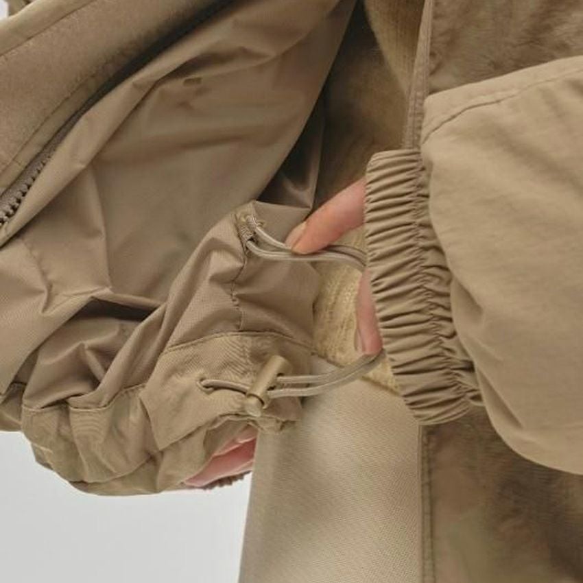 TODAYFUL /トゥデイフル Monster Down Jacket 12420006 ダウン 25秋冬
