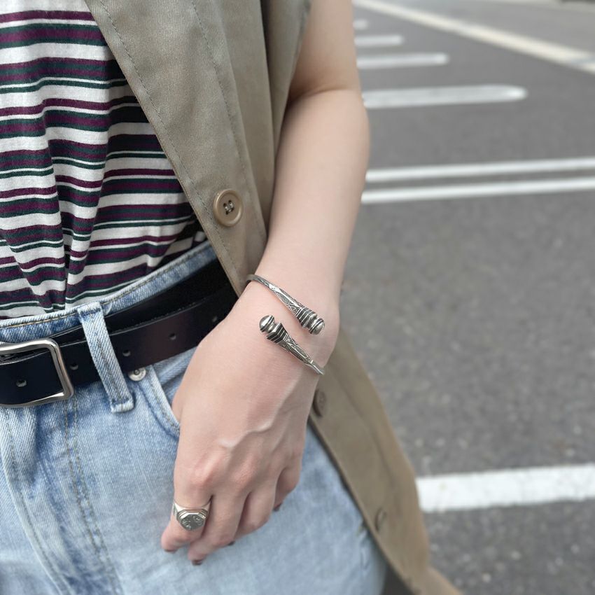 ADAWAT'N TUAREG/アダワットトゥアレグ TAFOUKT AMAKKRAN（タフォクト