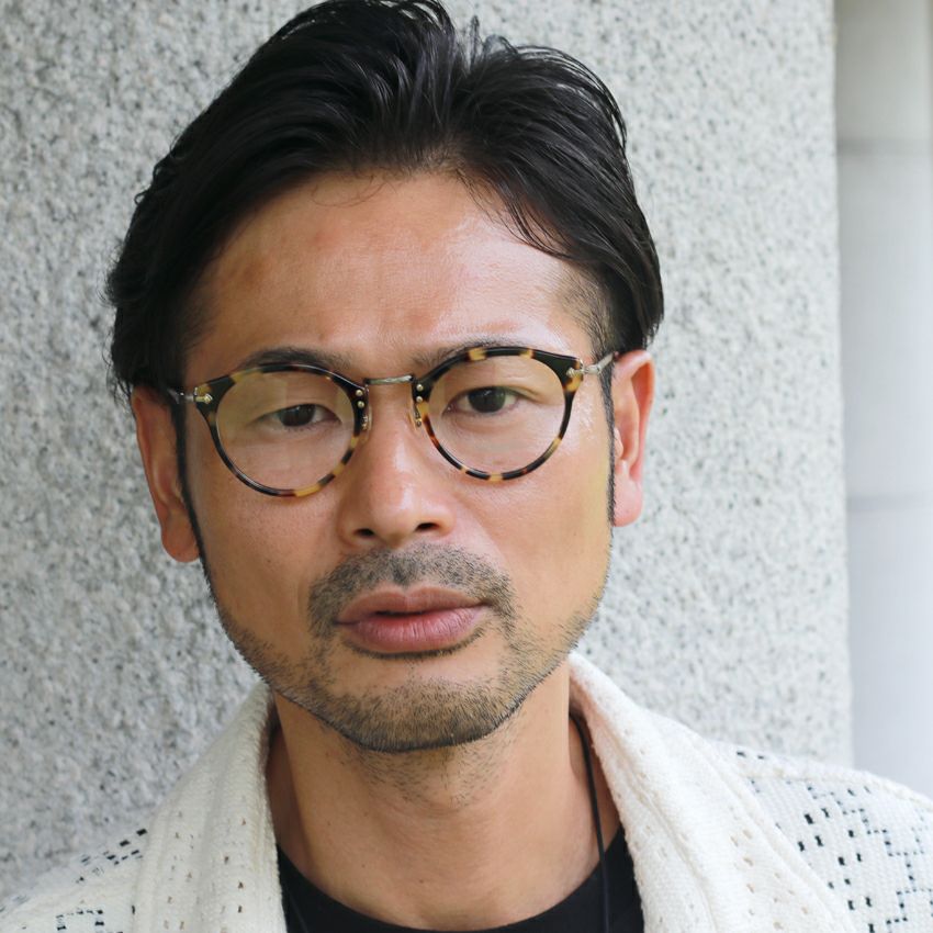 正規販売店】OLIVER PEOPLES/オリバーピープルズ OP-505 OV5184 べっ