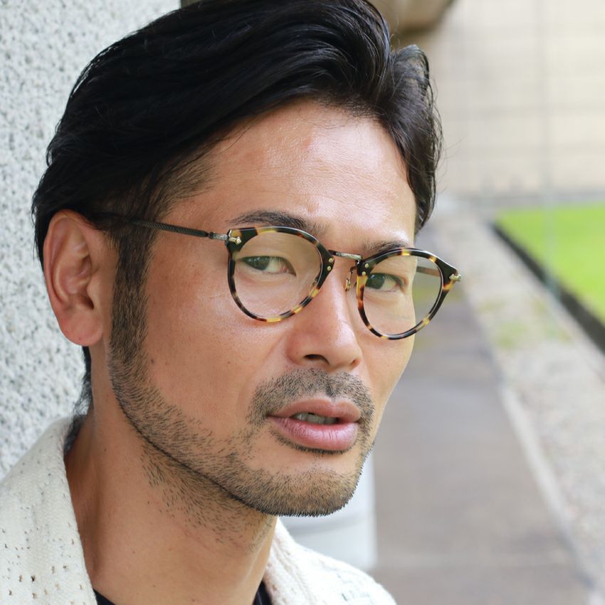オリバーピープルズ 正規販売店】OLIVER PEOPLES/オリバーピープルズ OP-505 OV5184 べっ