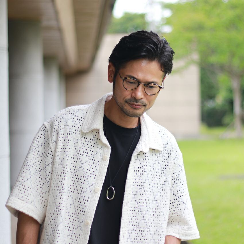 正規販売店】OLIVER PEOPLES/オリバーピープルズ OP-505 OV5184 べっ
