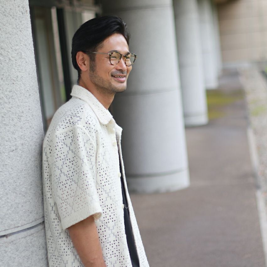 オリバーピープルズ 正規販売店】OLIVER PEOPLES/オリバーピープルズ OP-505 OV5184 べっ
