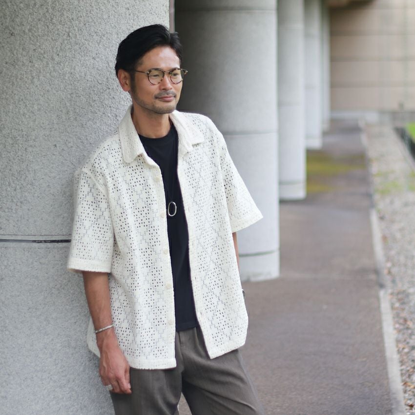 正規販売店】OLIVER PEOPLES/オリバーピープルズ OP-505 OV5184 べっ