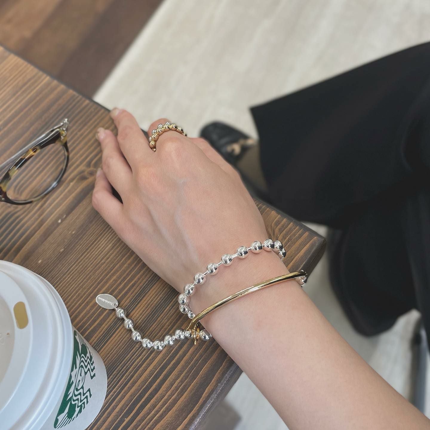 公式通販】Sea'ds mara シーズマーラ｜正規販売店Shunal