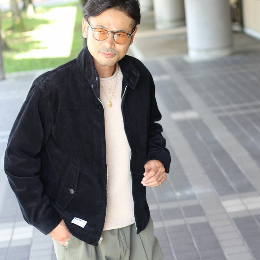 SCHOTT/ショット 
