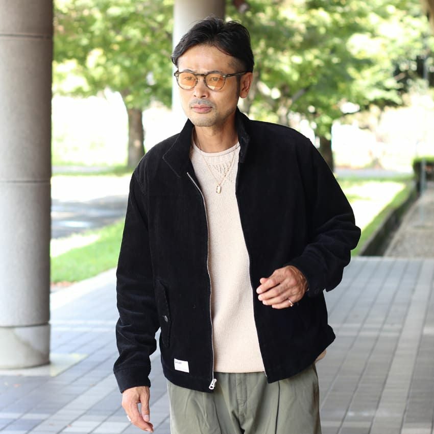 SCHOTT/ショット 