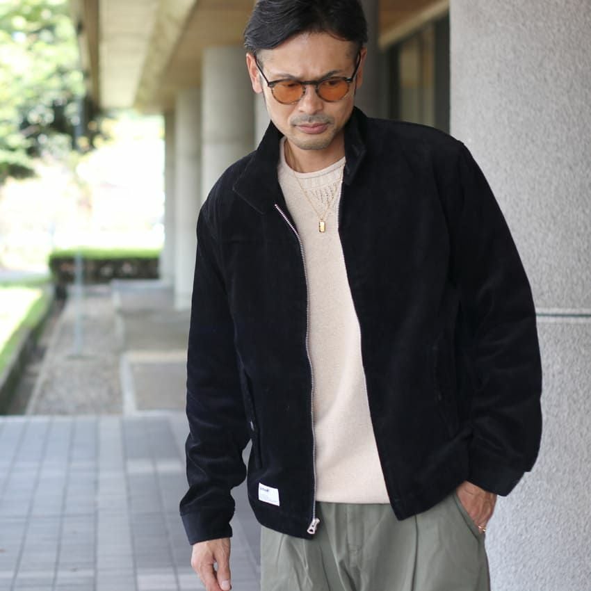 SCHOTT/ショット 