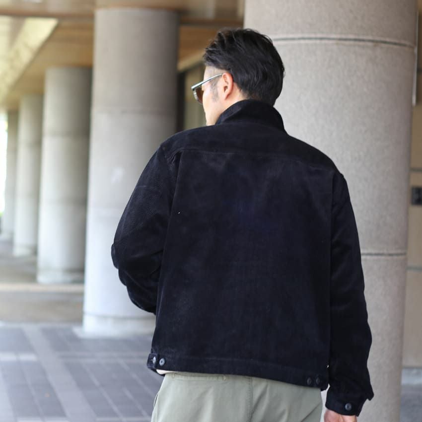 SCHOTT/ショット 