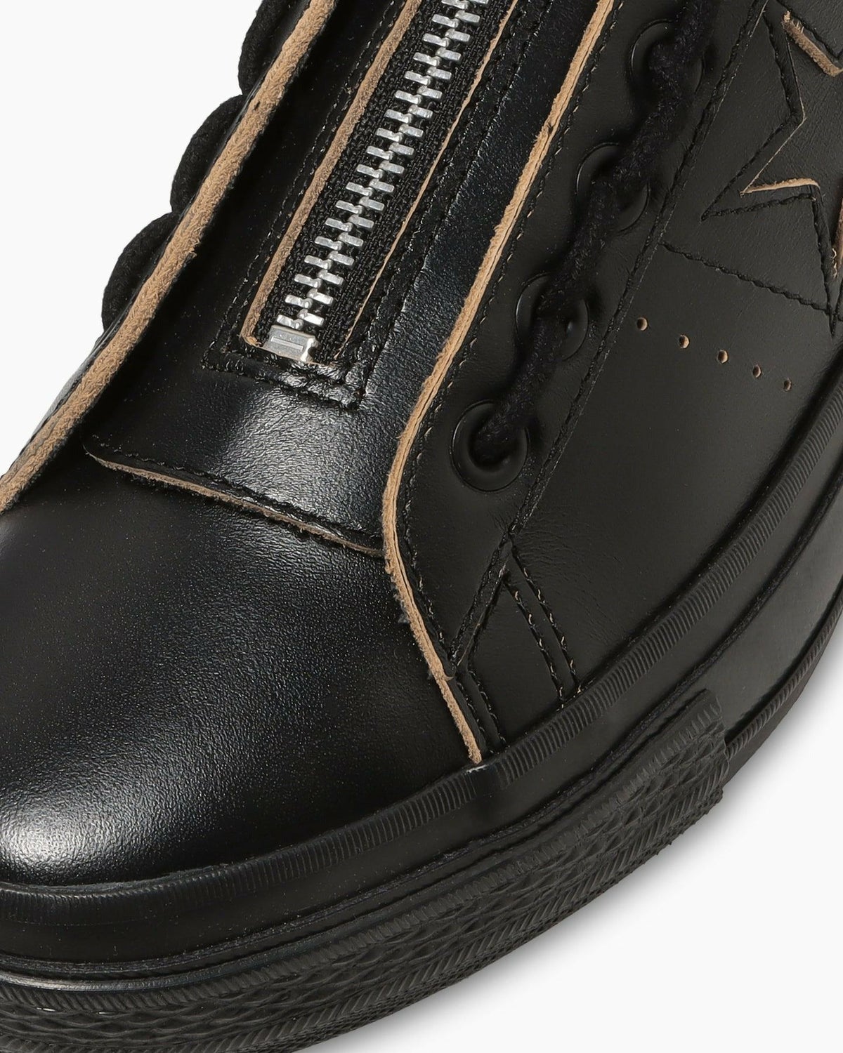 CONVERSE/コンバース × ショット ONE STAR Z Schott ショットコラボ 