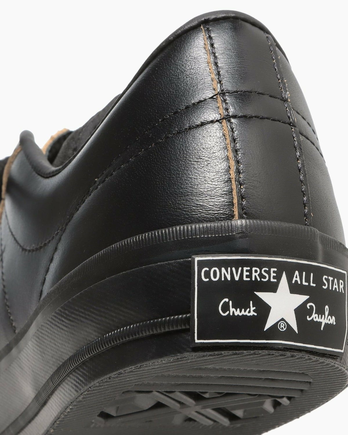 CONVERSE/コンバース × ショット ONE STAR Z Schott ショットコラボ 