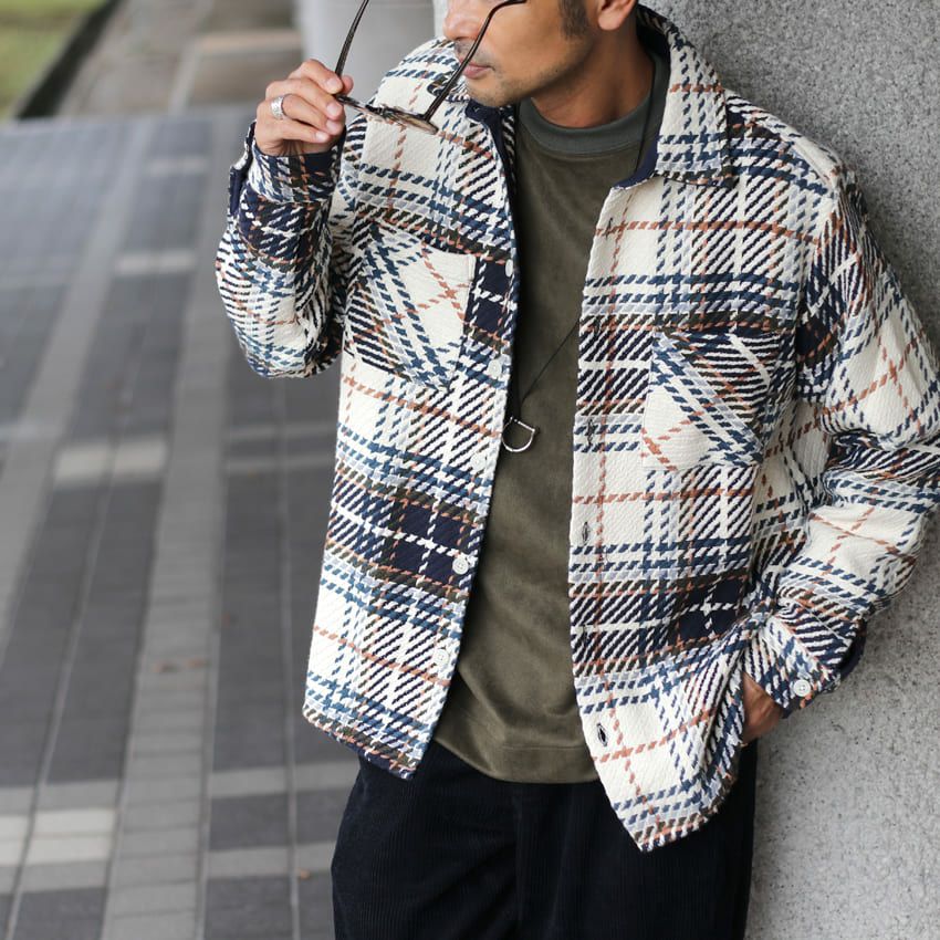 ブリティッシュモダン】wax london ワックスロンドン｜正規販売店Shunal