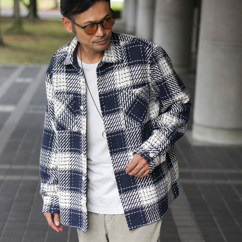 ブリティッシュモダン】wax london ワックスロンドン｜正規販売店Shunal