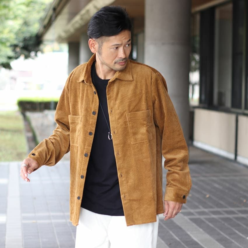 ブリティッシュモダン】wax london ワックスロンドン｜正規販売店Shunal