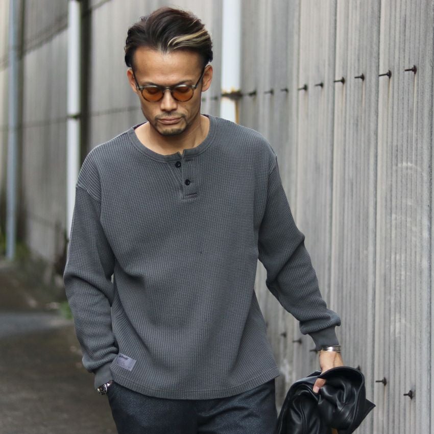 000000002693-04.jpg?size=xl&w=
