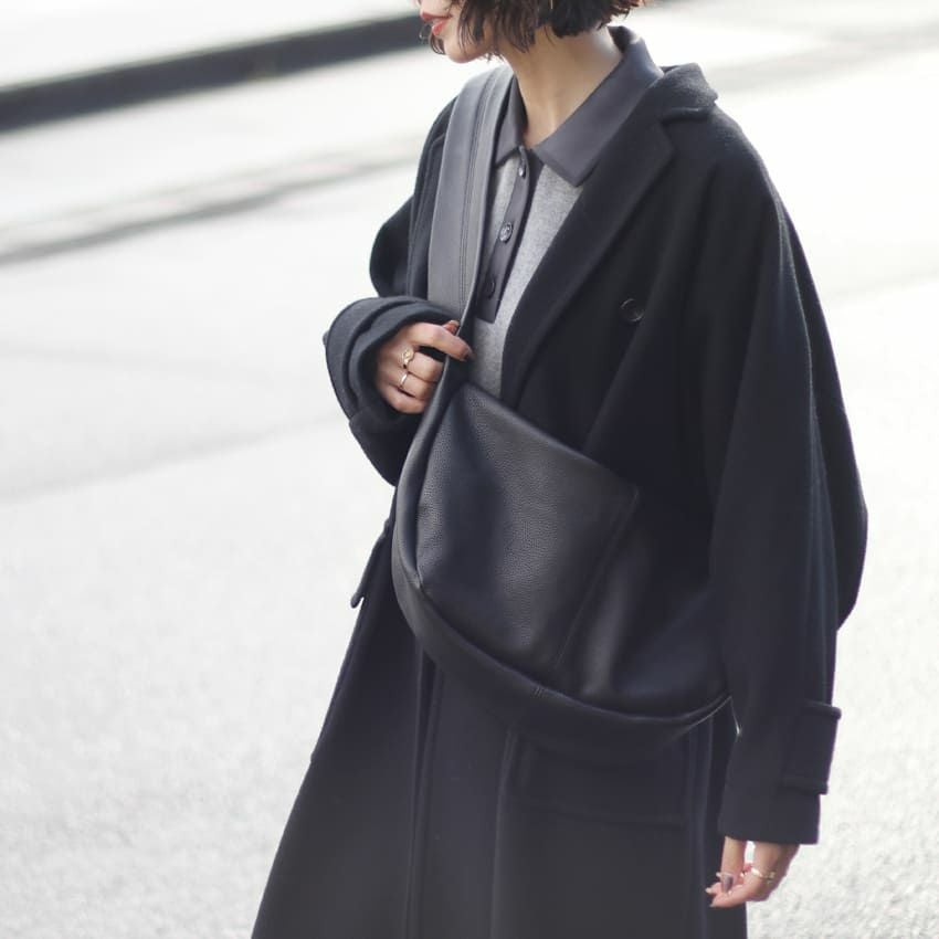 TODAYFUL ショルダーバッグ トートバッグ 楽天市場】【即日出荷】【待望追加】 TODAYFUL トゥデイフル