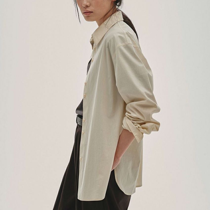 TODAYFUL /トゥデイフル Useful Chambray Shirts 12520409 ユースフル