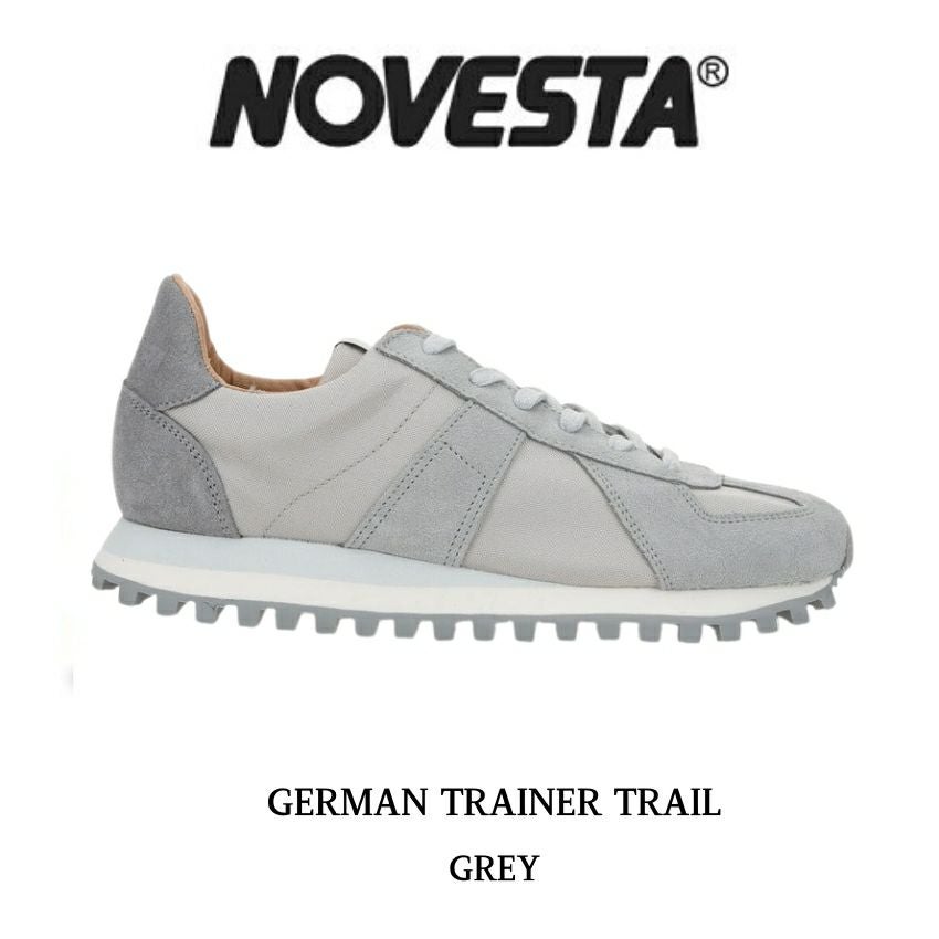 NOVESTA | Shunal レディース/メンズカジュアル＆雑貨のセレクトショップ