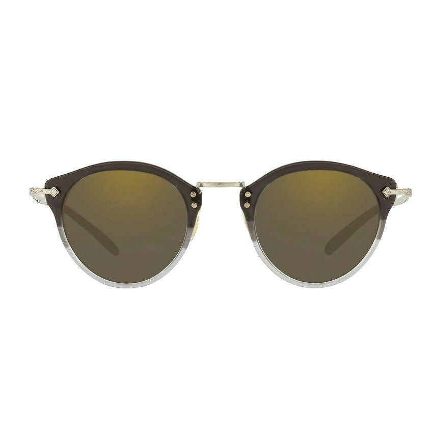 正規販売店】OLIVER PEOPLES/オリバーピープルズ OP-505 SUN OV5184-S
