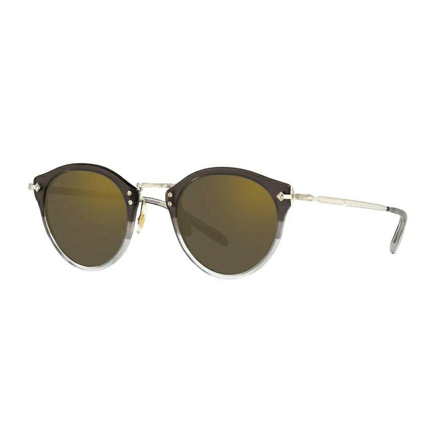 正規販売店】OLIVER PEOPLES/オリバーピープルズ OP-505 SUN OV5184-S