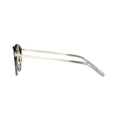 正規販売店】OLIVER PEOPLES/オリバーピープルズ OP-505 SUN OV5184-S