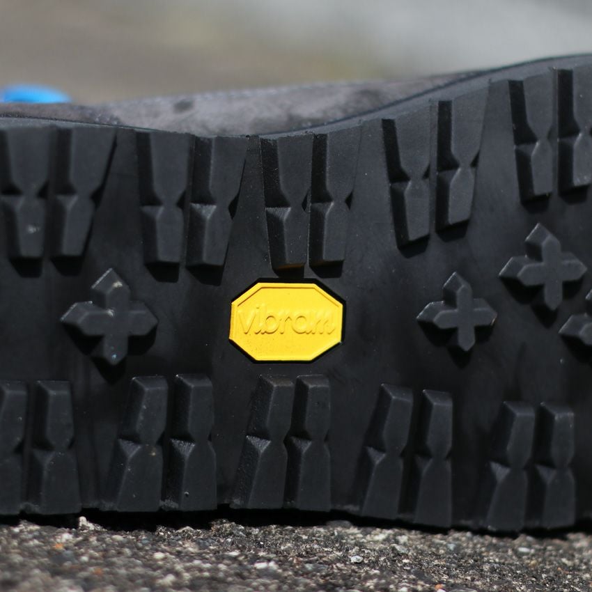 Liberaiders/リベレイダース Liberaiders x DANNER WASHOUGAL