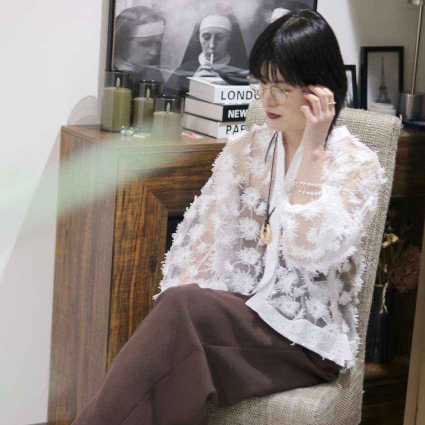 公式通販】TORRAZZODONNA トラッツォドンナ｜正規販売店Shunal