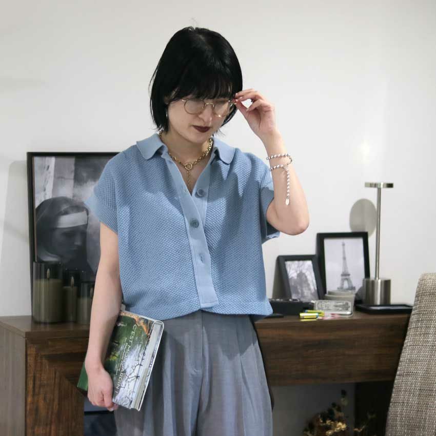 公式通販】Munich ミューニック｜正規販売店Shunal