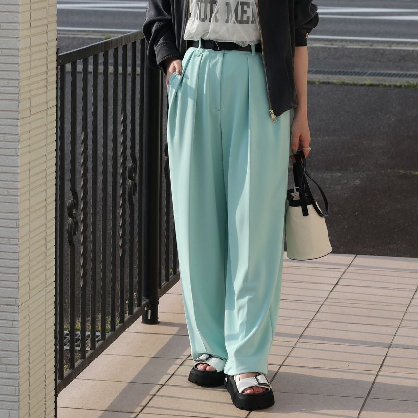 000000003067-10.jpg?size=xl&w=