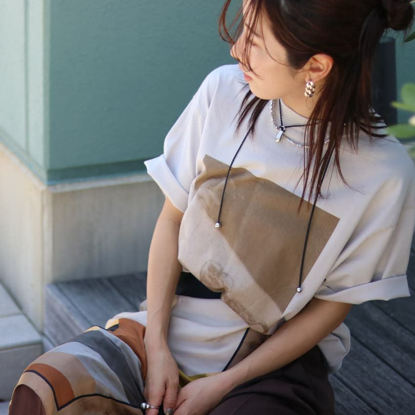 公式通販】Munich ミューニック｜正規販売店Shunal