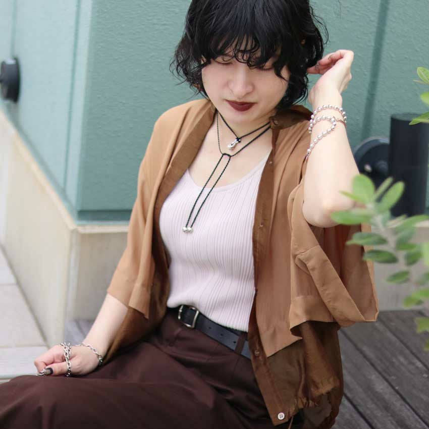 公式通販】Munich ミューニック｜正規販売店Shunal