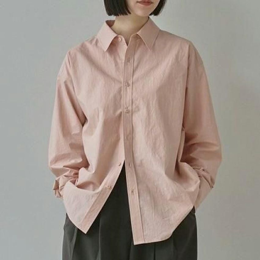 TODAYFUL /トゥデイフル 12520416 Typewriter Box Shirts 25秋冬