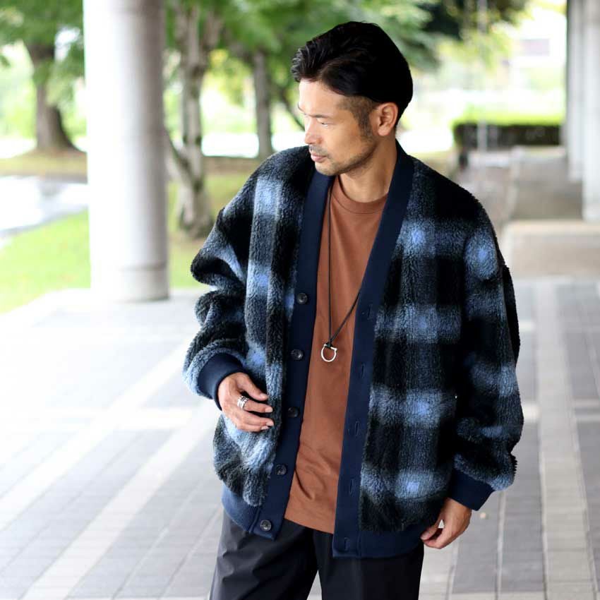 愛知県取り扱い店舗】SCOTCH&SODA スコッチアンドソーダ 新作