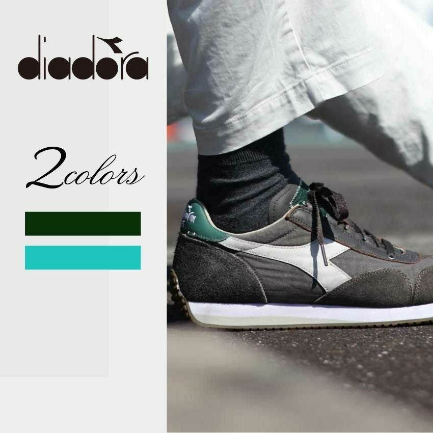 【未使用品】DIADORA S.PRO WI5 Ⅳ SG26.5オムニクレー Amazon | [ディアドラ] S.PRO EVO II SG テニスシューズ オムニクレー