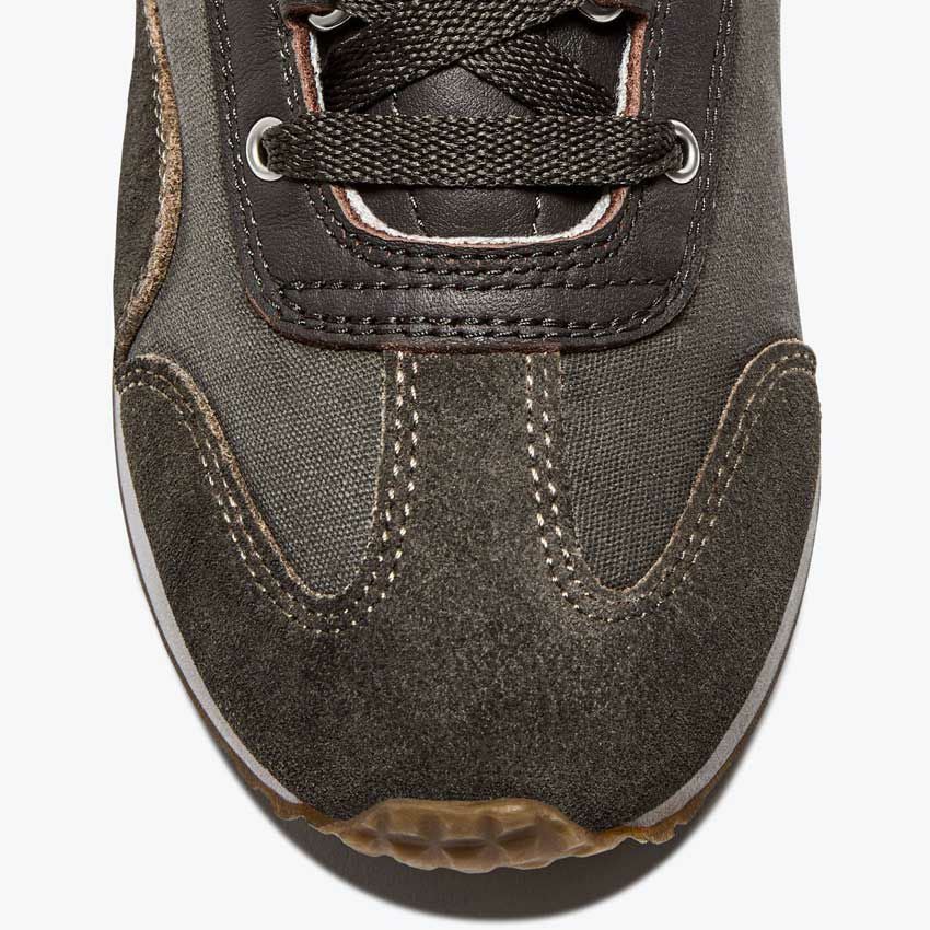 diadora HERITAGE/ディアドラヘリテージ EQUIPE DIRTY SW EVO