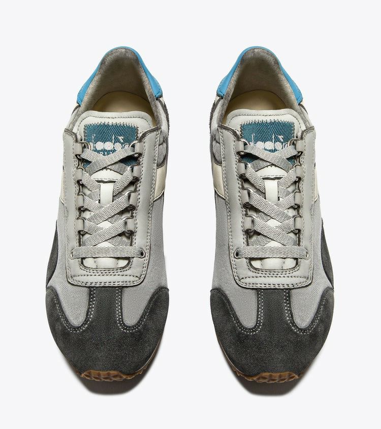 diadora HERITAGE/ディアドラヘリテージ EQUIPE DIRTY SW EVO