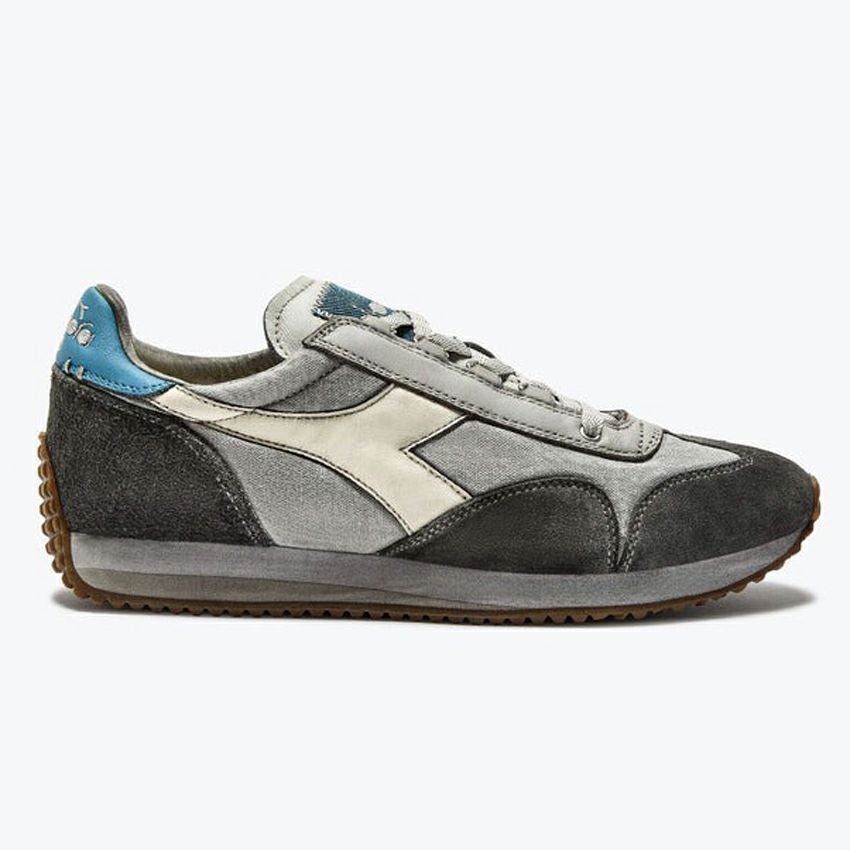 diadora HERITAGE/ディアドラヘリテージ EQUIPE DIRTY SW EVO