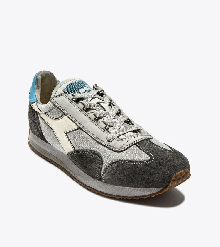 diadora HERITAGE/ディアドラヘリテージ EQUIPE DIRTY SW EVO