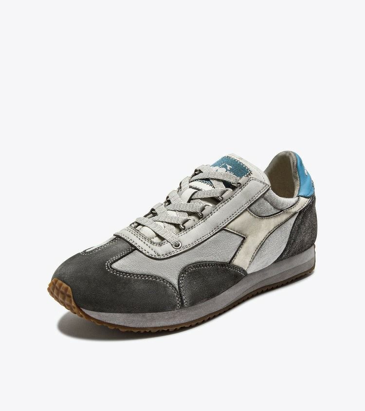 diadora HERITAGE/ディアドラヘリテージ EQUIPE DIRTY SW EVO