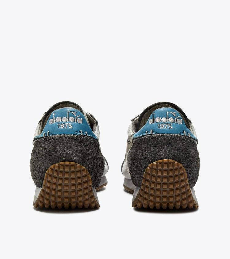 diadora HERITAGE/ディアドラヘリテージ EQUIPE DIRTY SW EVO