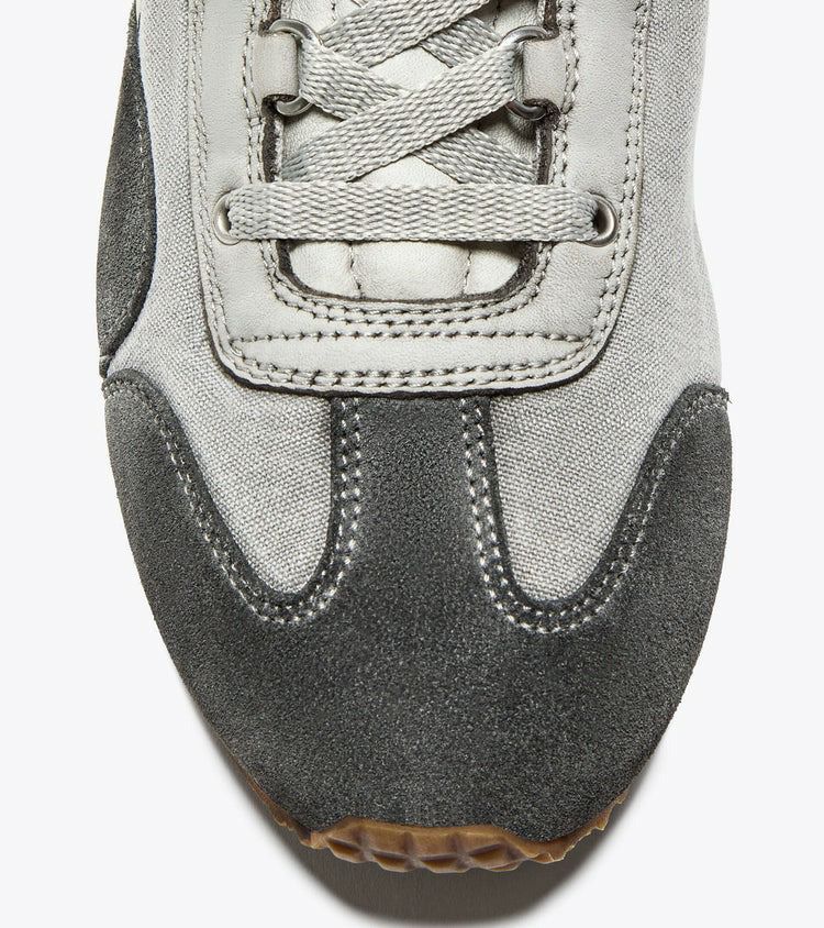 diadora HERITAGE/ディアドラヘリテージ EQUIPE DIRTY SW EVO