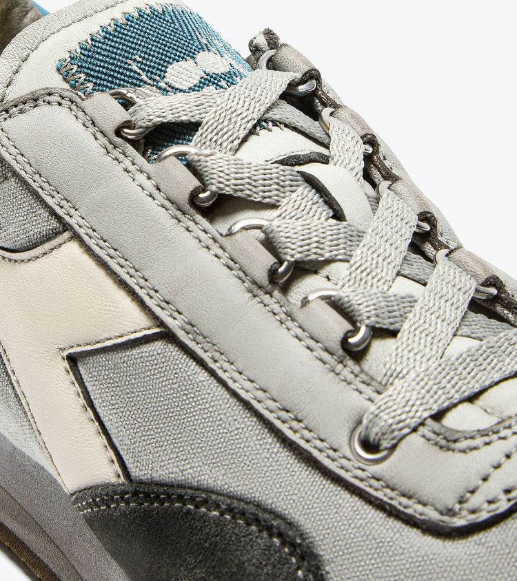 diadora HERITAGE/ディアドラヘリテージ EQUIPE DIRTY SW EVO