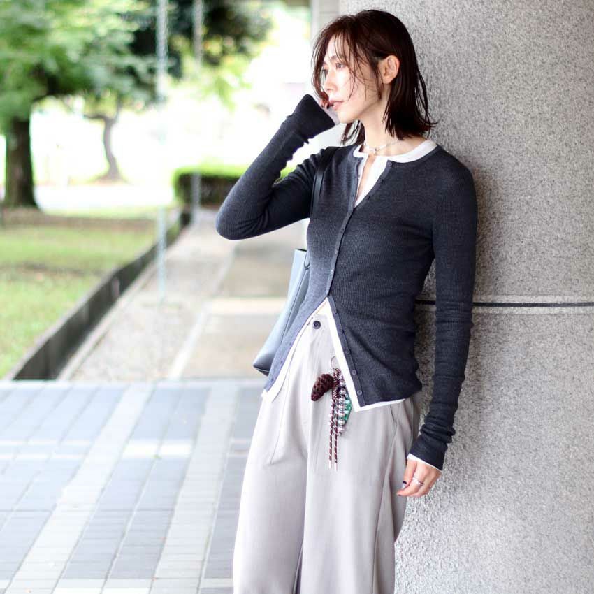 000000003426-03.jpg?size=s&w=
